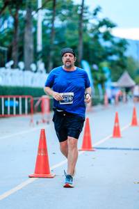 BIB: 
                            <button type="button" onclick="openModal(27885696)" class="btn btn-primary btn-sm float-right btn-popup" data-toggle="modal" data-target=".modal-high-quality">
                        <i class="fas fa-shopping-cart"></i> Add to Cart
                    </button>
                                            <button type="button" onclick="isThisMe(27885696, true)" class="btn btn-success btn-sm float-right btn-popup btn-isme hidden" data-toggle="tooltip" data-placement="bottom" title="นี่คือรูปของคุณใช่ไหม คลิกที่นี่เพื่อเอาเข้าอัลบั้ม">
                        <i class="fas fa-plus"></i> Add to album
                    </button>
                    <button type="button" onclick="isThisMe(27885696, false)" class="btn btn-warning btn-sm float-right btn-popup btn-isnotme hidden">
                        <i class="fas fa-ban"></i> Remove from album
                    </button>